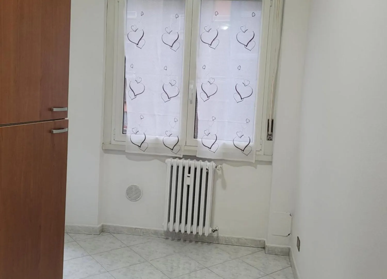 Apartament Family San Giuliano Milanese