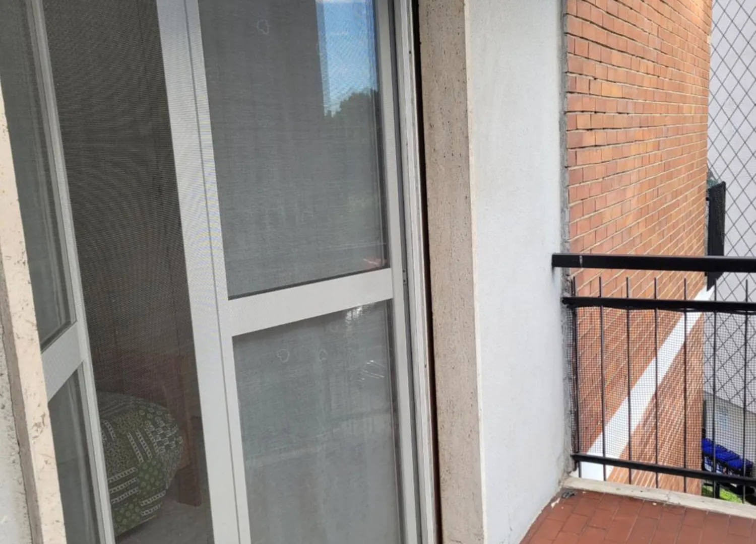 Apartament Family San Giuliano Milanese